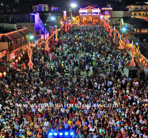 Sri Vishwesha Theertha Swamiji of Pejawar